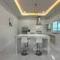 3 Bedroom House for rent in Hin Lek Fai, Hua Hin, Hin Lek Fai