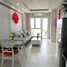 Condominium 2 chambre à louer à Mường Thanh Sơn Trà, My An, Ngu Hanh Son