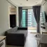 1 Bedroom Apartment for sale at Ideo Chula - Samyan, Si Phraya