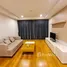 3 Bedroom Apartment for sale at 15 Sukhumvit Residences, Khlong Toei Nuea