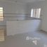 1 Quarto Apartamento for sale in Rio Grande do Norte, Fernando de Noronha, Fernando de Noronha, Rio Grande do Norte
