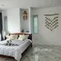 5 chambre Villa for sale in Koh Samui, Maenam, Koh Samui