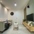 在Aspire Rattanathibet 2出售的开间 住宅, Bang Kraso