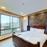 4 chambre Condominium à louer à , Nong Kae, Hua Hin