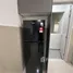 استديو بنتهاوس للإيجار في Nowailey Building, Al Salam Street, أبو ظبي
