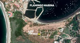 Unidades disponibles en Playa Flamingo