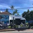 9 Kamar Hotel for sale in Karangasem, Bali, Karangasem, Karangasem, Bali, Indonesia