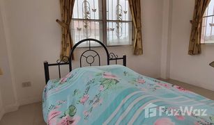 4 Bedrooms House for sale in Bang Mae Nang, Nonthaburi Arisara Village 4