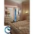 3 спален Квартира в аренду в Mountain View Executive, Al Andalus District