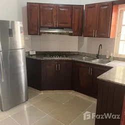Penthouse en Puerto Plata, foto 5
