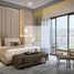 4 chambre Maison à vendre à Mykonos., Artesia, DAMAC Hills (Akoya by DAMAC), Dubai, Émirats arabes unis