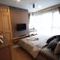 2 спален Кондо на продажу в The Base Chaengwattana, Khlong Kluea, Pak Kret, Нонтабури
