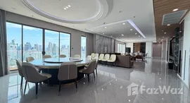 Available Units at Supalai Oriental Sukhumvit 39