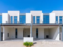 3 Schlafzimmer Reihenhaus zu verkaufen im Sun, Al Reem, Arabian Ranches