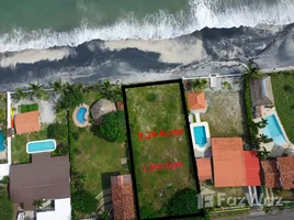  Terreno (Parcela) en venta en Chame, Panamá Oeste, Nueva Gorgona, Chame