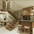 4 Schlafzimmer Haus zu verkaufen in Indonesien, Kuta, Badung, Bali, Indonesien