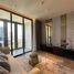 1 спален Квартира на продажу в BEATNIQ Sukhumvit 32, Khlong Tan, Кхлонг Тоеи, Бангкок