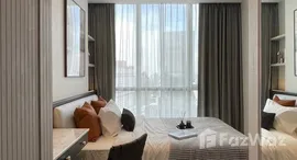 ยูนิตมือสองและให้เช่า