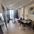 1 спален Кондо в аренду в One 9 Five Asoke - Rama 9, Huai Khwang, Хуаи Кхщанг