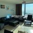 3 غرفة نوم شقة خاصة للبيع في Sky Tower, Shams Abu Dhabi, Al Reem Island