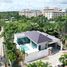 3 спален Дом for sale in Раваи, Пхукет, Раваи