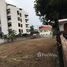  Land for sale in Phra Mae Mary Pra Khanong School, Phra Khanong Nuea, Phra Khanong Nuea