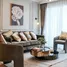 3 Bedroom Condo for rent at Nusasiri Grand, Phra Khanong, Khlong Toei, Bangkok, Thailand