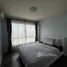 在Dcondo Reef Phuket租赁的2 卧室 公寓, 卡图, 卡图, 普吉