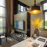 2 спален Квартира в аренду в The Spring Loft, Fa Ham