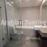 3 Bedroom Apartment for sale at The Gate Tower 2, Shams Abu Dhabi, Al Reem Island, Abu Dhabi, United Arab Emirates