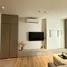 1 Bedroom Condo for sale at The Fine Bangkok Thonglor-Ekamai, Khlong Tan Nuea, Watthana, Bangkok
