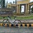  Grundstück zu verkaufen im Royale Tagaytay Estates, Alfonso