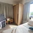 3 Bedroom House for rent at Boulevard Tuscany Cha Am - Hua Hin, Cha-Am, Cha-Am