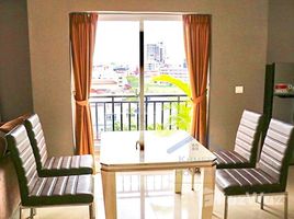 1 Bedroom Apartment for rent in Boeng Kak Ti Pir, Phnom Penh Other-KH-59459