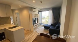 NEWERA CONDO Ekamai – Ramintra 在售单元