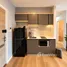 2 Bedroom Condo for rent at The Key Sathorn-Charoenraj, Bang Khlo