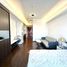 在Fully furnished Agile Sky Residence for resale出售的1 卧室 公寓, Boeng Keng Kang Ti Bei