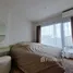1 chambre Condominium à vendre à Phyll Phuket by Central Pattana., Wichit, Phuket Town, Phuket