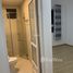 Studio Apartment for sale at Moonlight Park View, An Lac A, Binh Tan