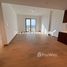 1 Bedroom Apartment for sale at Le Pont, La Mer