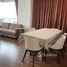 3 Bedroom Apartment for rent at Chewathai Interchange, Bang Sue, Bang Sue, Bangkok, Thailand