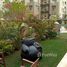 1 Bedroom Apartment for sale at The Village, South Investors Area