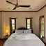 2 Schlafzimmer Haus zu vermieten in Choeng Thale, Phuket, Choeng Thale, Thalang, Phuket, Thailand