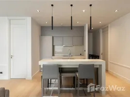2 Bedroom Apartment for rent at MARQUE Sukhumvit, Khlong Tan Nuea