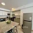 1 Schlafzimmer Appartement zu vermieten im Apartment For Sale in Ulloa, Heredia, Heredia, Costa Rica