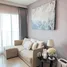 2 Bedroom Condo for rent at XT Huaikhwang, Din Daeng, Din Daeng, Bangkok, Thailand