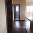 2 Bedroom Apartment for rent at Condo For Rent In The Heart Of Salinas: Two Short Blocks To The Sea Shore, Salinas