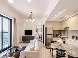 1 Schlafzimmer Appartement zu verkaufen im Equiti Apartments, Al Warsan 4, Al Warsan