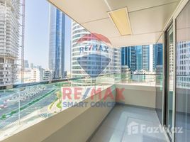 2 chambre Appartement à vendre à The Boardwalk Residence., Shams Abu Dhabi, Al Reem Island