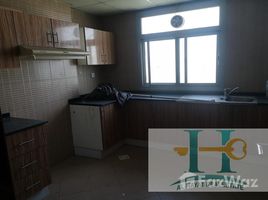 2 спален Квартира на продажу в City Tower, Al Naemiyah